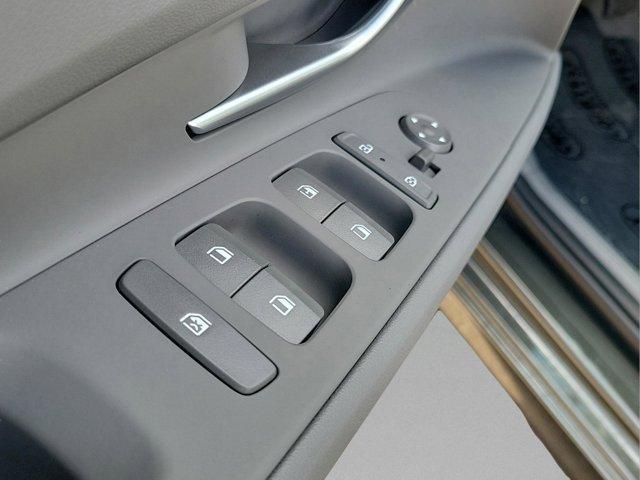 new 2026 Hyundai Elantra car, priced at $23,026