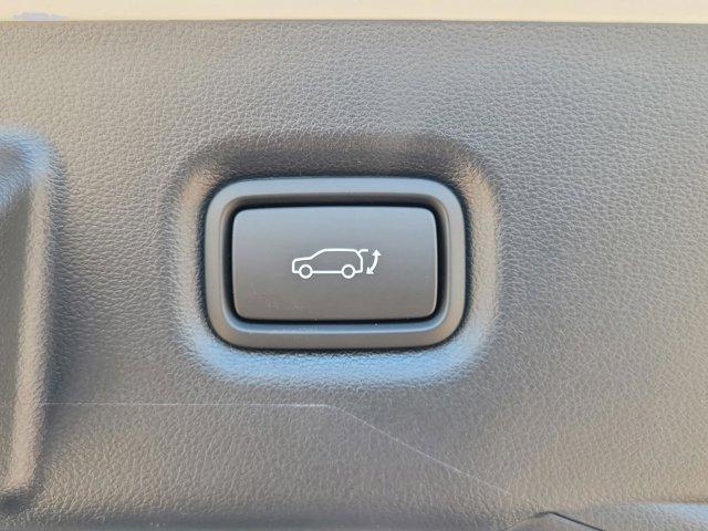 new 2026 Hyundai IONIQ 5 car, priced at $39,001