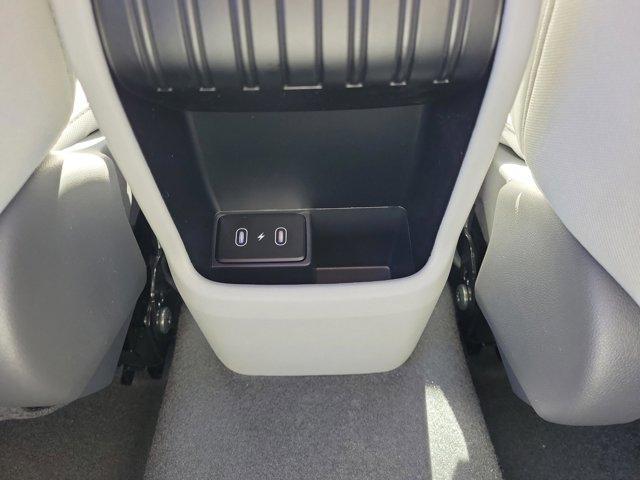 new 2026 Hyundai Kona car, priced at $26,684