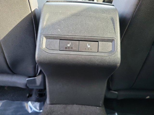 used 2020 Volkswagen Jetta car, priced at $17,200