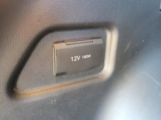 used 2022 Hyundai Tucson car, priced at $17,700