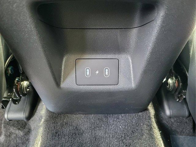 new 2025 Hyundai SANTA CRUZ car, priced at $35,875