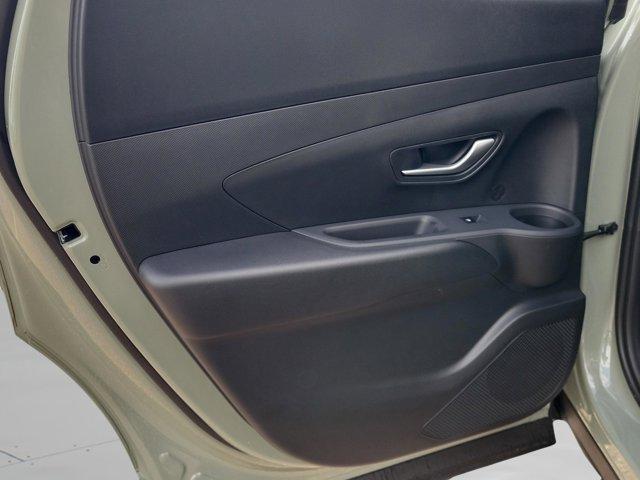 new 2026 Hyundai SANTA CRUZ car, priced at $31,576