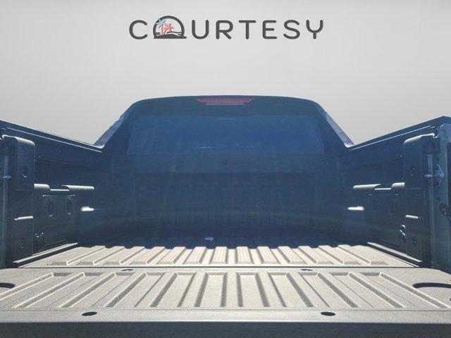 new 2026 Hyundai SANTA CRUZ car, priced at $31,576