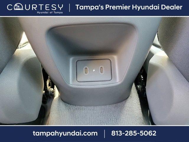 new 2026 Hyundai Elantra car, priced at $22,824