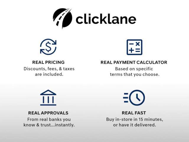 new 2026 Hyundai Elantra car, priced at $23,394