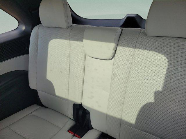 new 2026 Hyundai Palisade car, priced at $54,962