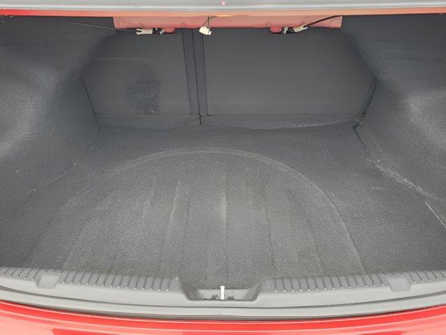 used 2016 Hyundai Elantra car, priced at $8,600