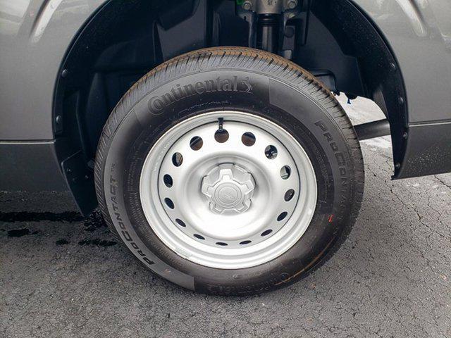 new 2025 Ford Maverick car, priced at $32,060