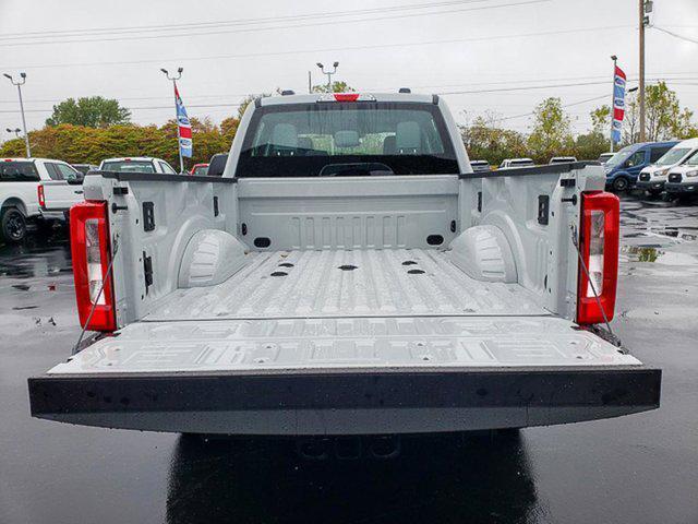 new 2026 Ford F-350 car, priced at $72,165