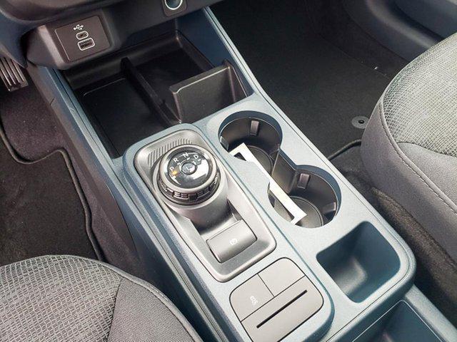 new 2025 Ford Maverick car, priced at $33,600