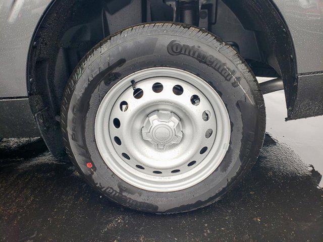 new 2025 Ford Maverick car, priced at $33,600