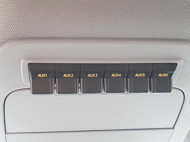 new 2026 Ford F-250 car, priced at $66,207