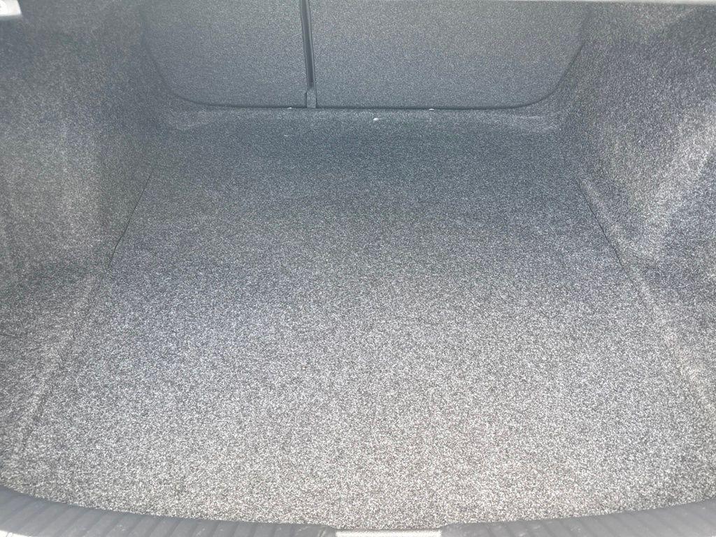 used 2019 Volkswagen Jetta car, priced at $15,750