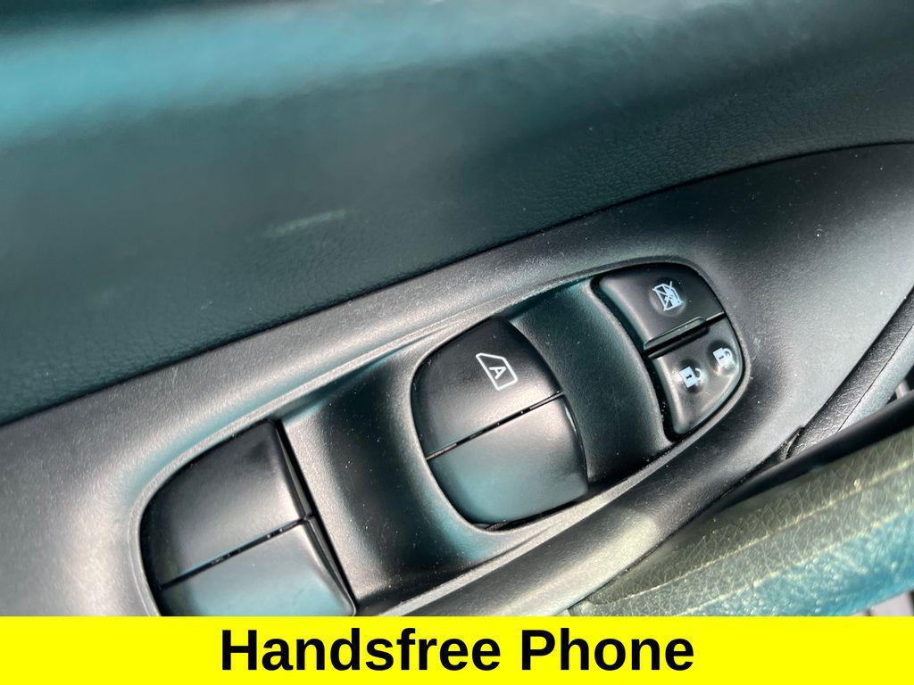 used 2020 Nissan Rogue car, priced at $16,450