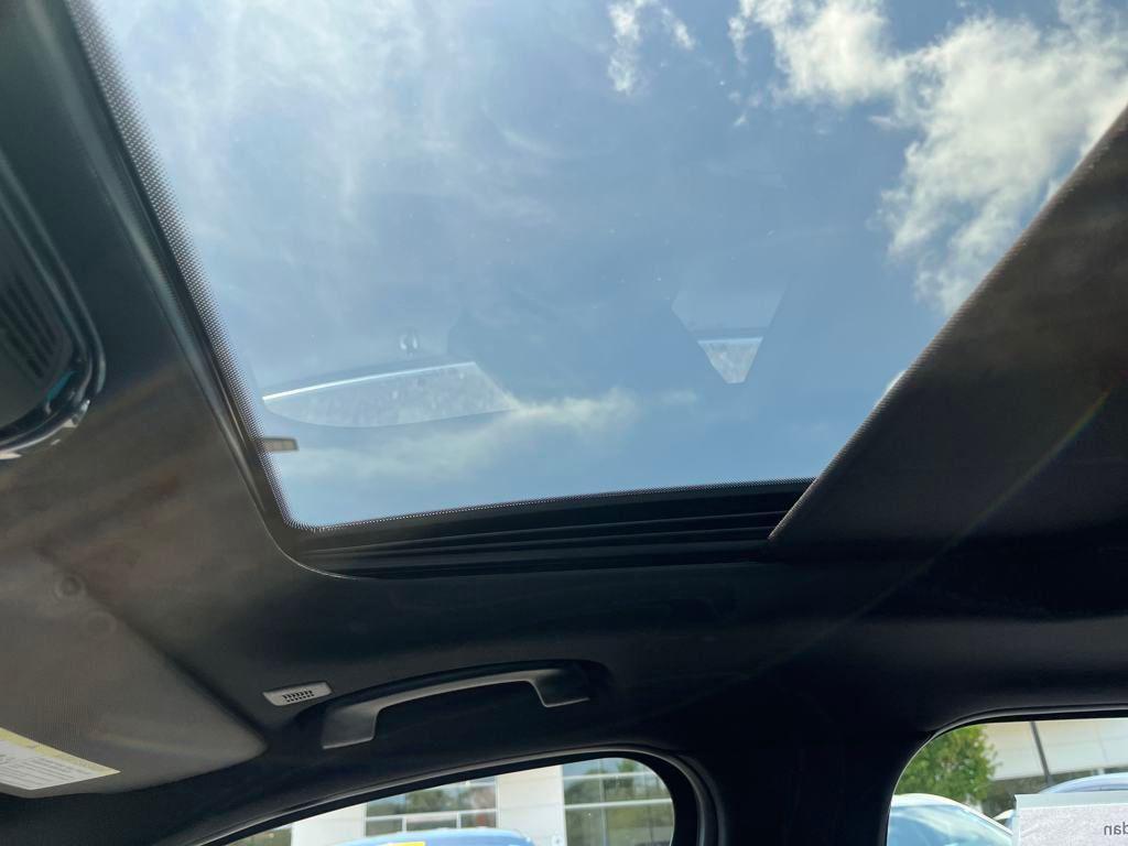 used 2024 BMW 330 car, priced at $33,557