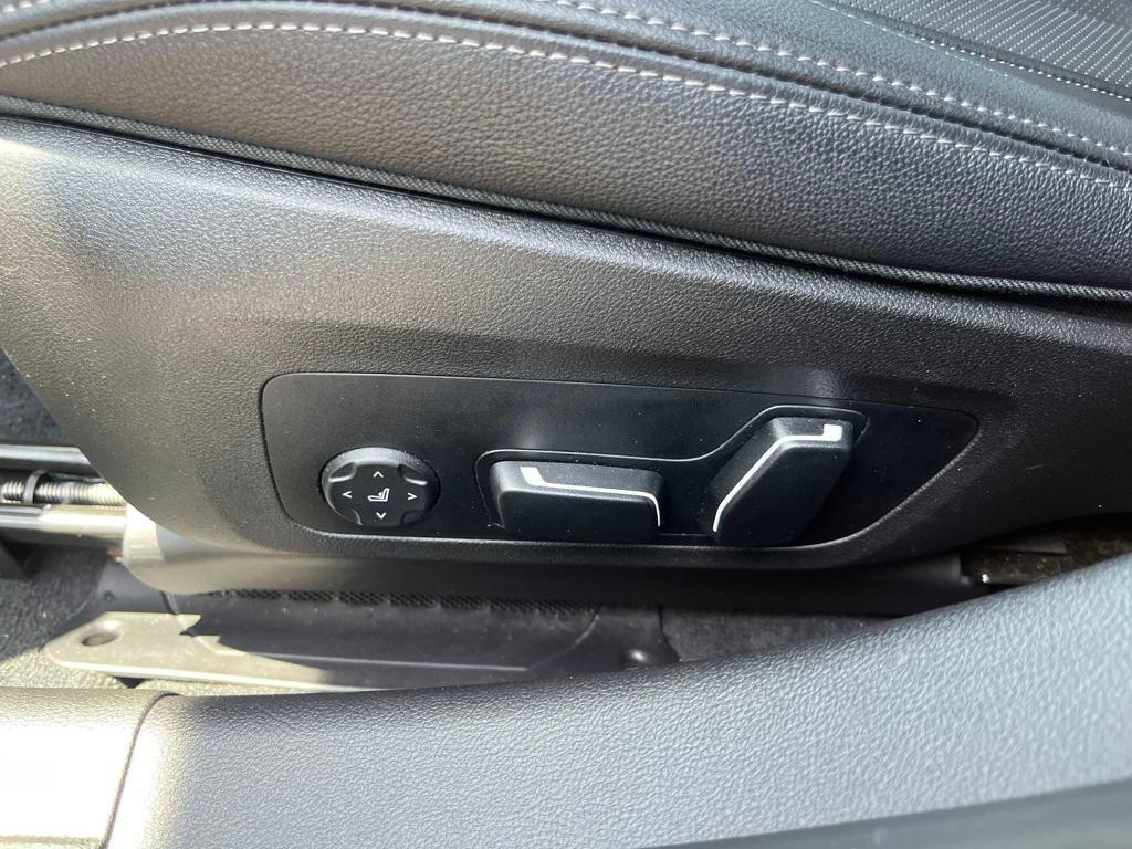 used 2024 BMW 330 car, priced at $33,557