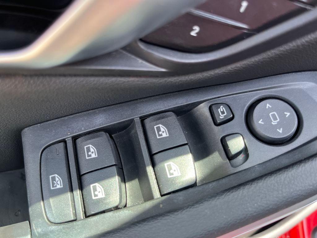 used 2024 BMW 330 car, priced at $33,557