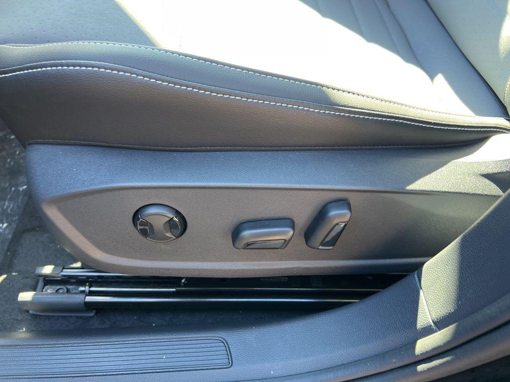 new 2026 Volkswagen Jetta car, priced at $27,249