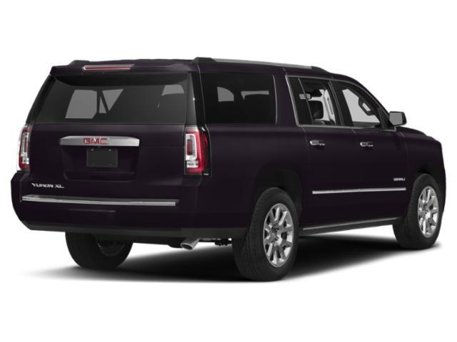 used 2015 GMC Yukon XL car, priced at $19,200