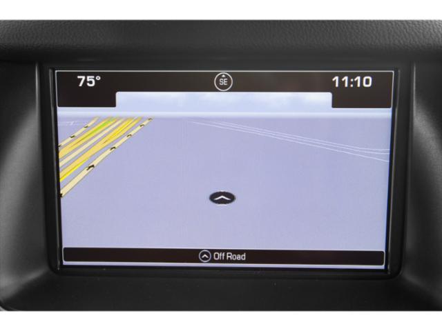 used 2015 GMC Yukon XL car, priced at $19,200