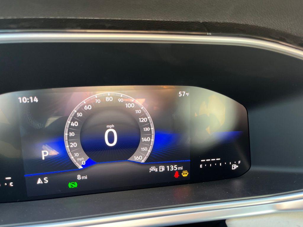 new 2026 Volkswagen Taos car, priced at $30,899