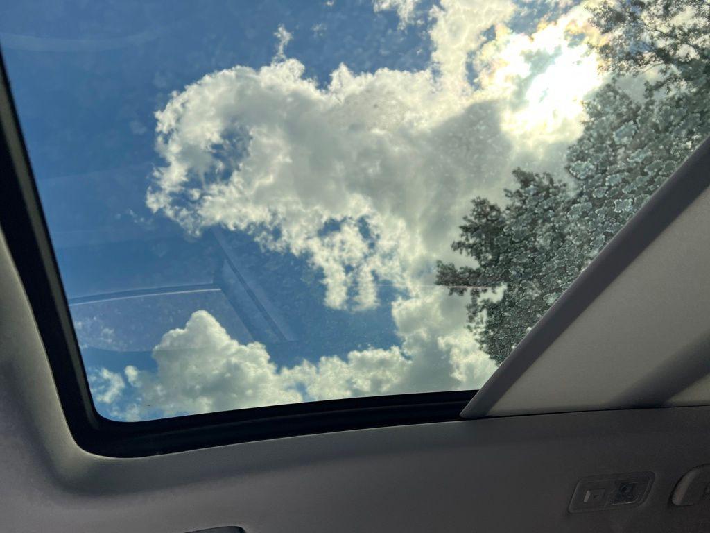 new 2025 Volkswagen Taos car, priced at $27,158