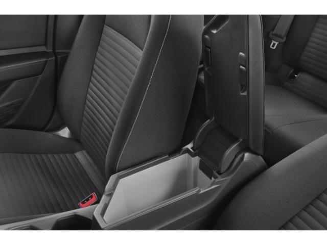 used 2024 Volkswagen Jetta car, priced at $19,999