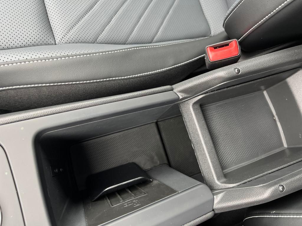 new 2025 Volkswagen Tiguan car, priced at $29,330