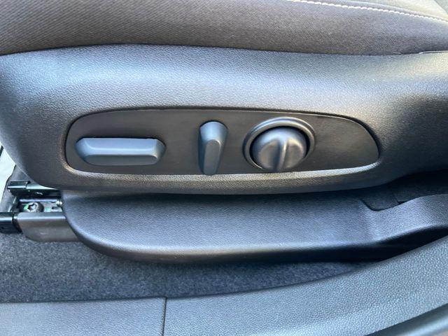 used 2023 Chevrolet Blazer car, priced at $26,000