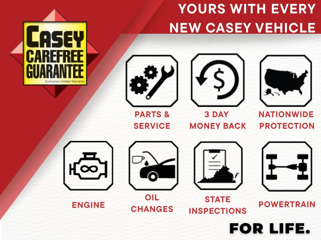 new 2026 Volkswagen Taos car, priced at $32,546