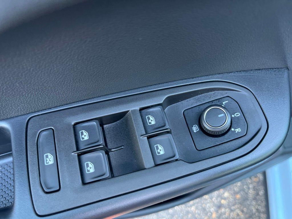 new 2026 Volkswagen Taos car, priced at $32,483