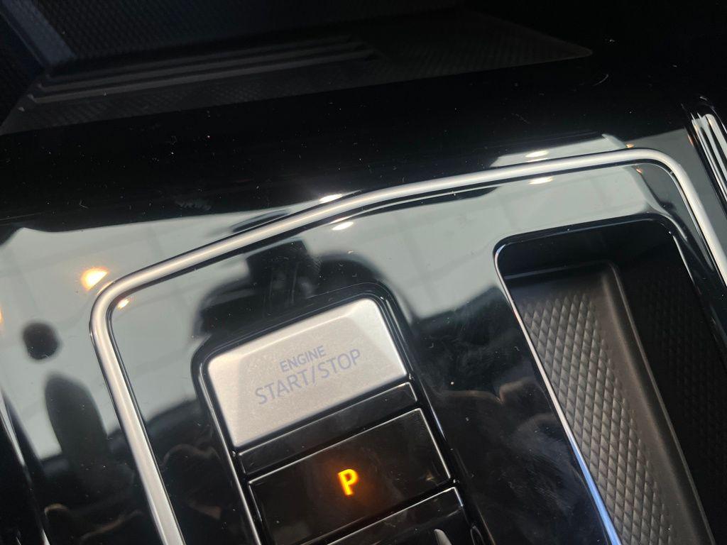 new 2026 Volkswagen Golf R car, priced at $53,064