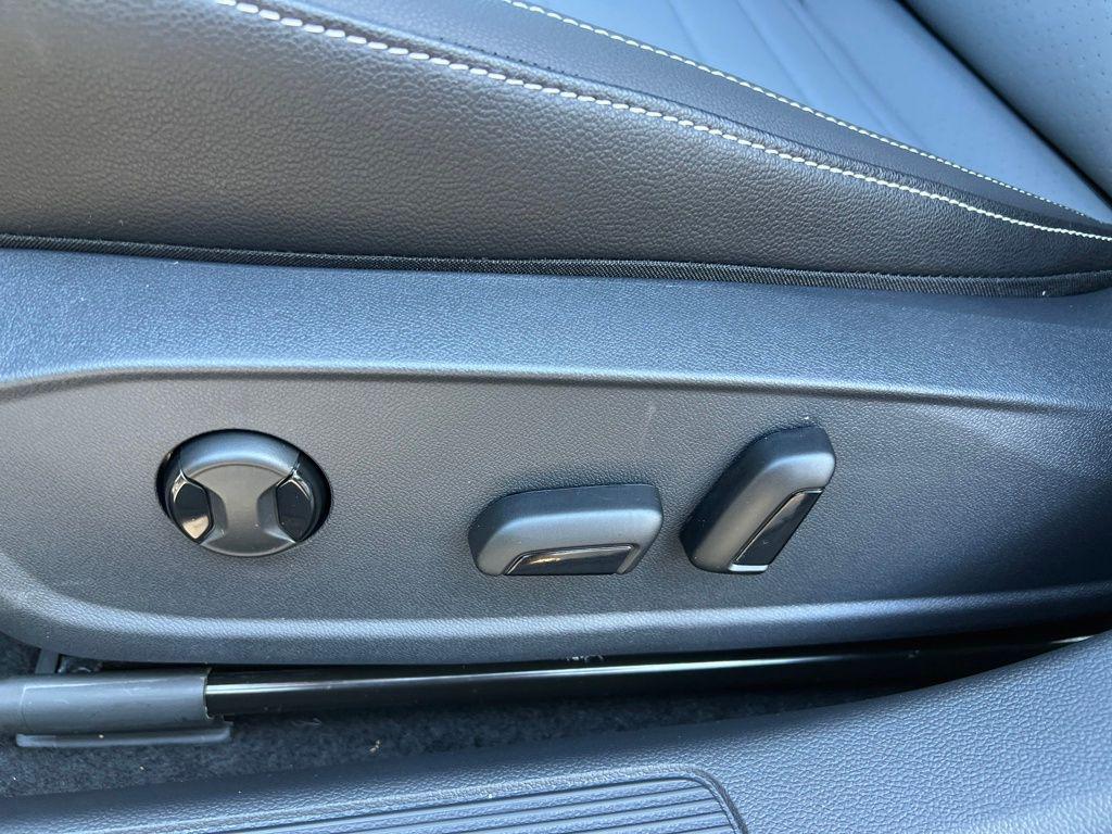 new 2026 Volkswagen Jetta car, priced at $27,686