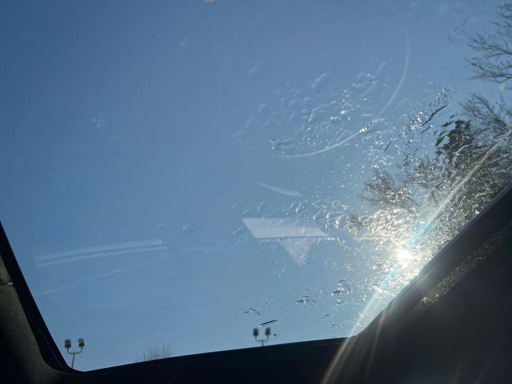 new 2026 Volkswagen Golf GTI car, priced at $40,111