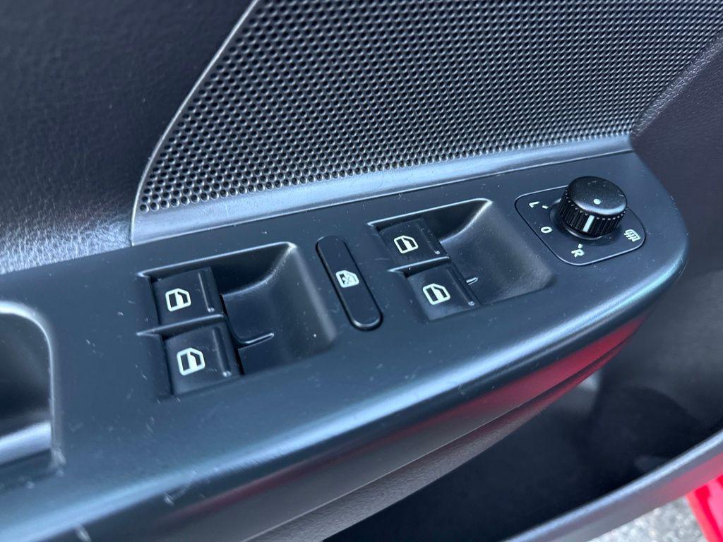 used 2010 Volkswagen Jetta car, priced at $9,999