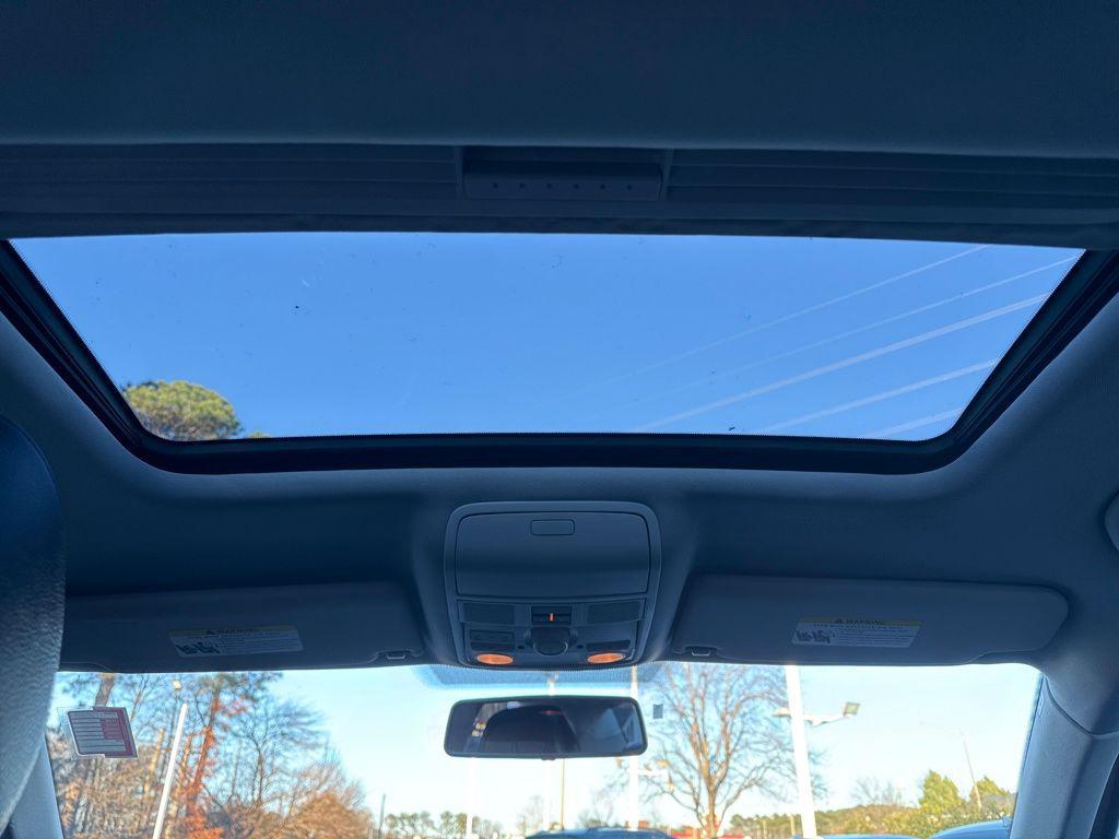 used 2010 Volkswagen Jetta car, priced at $9,999