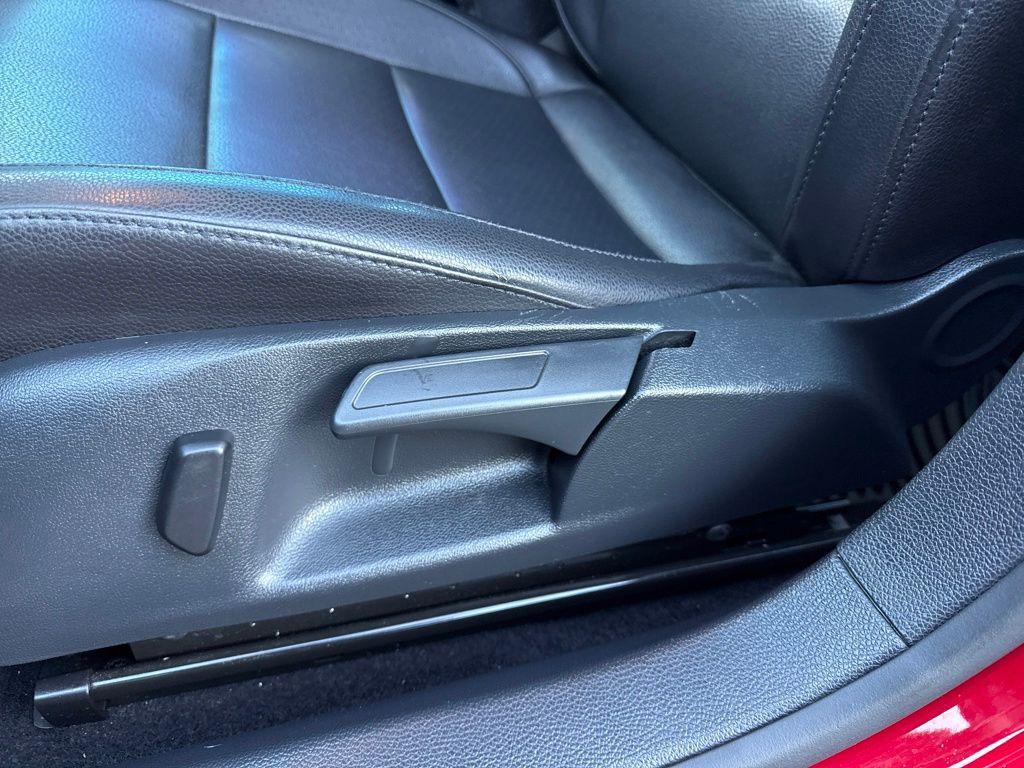 used 2010 Volkswagen Jetta car, priced at $9,999