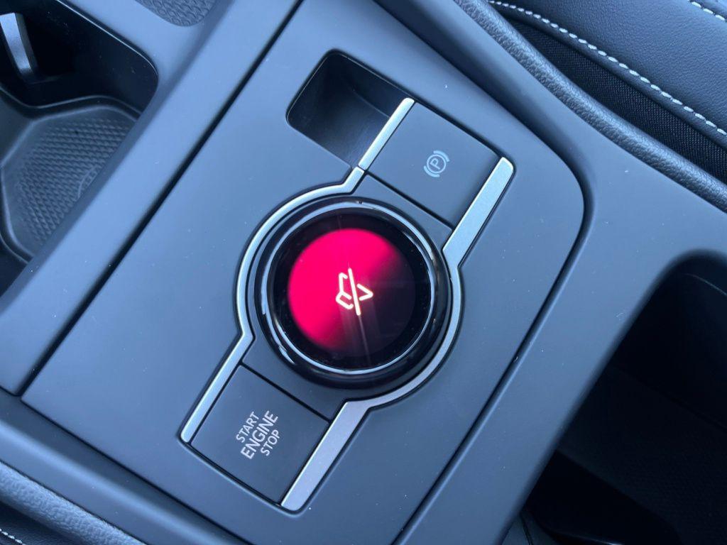 new 2026 Volkswagen Tiguan car, priced at $34,691