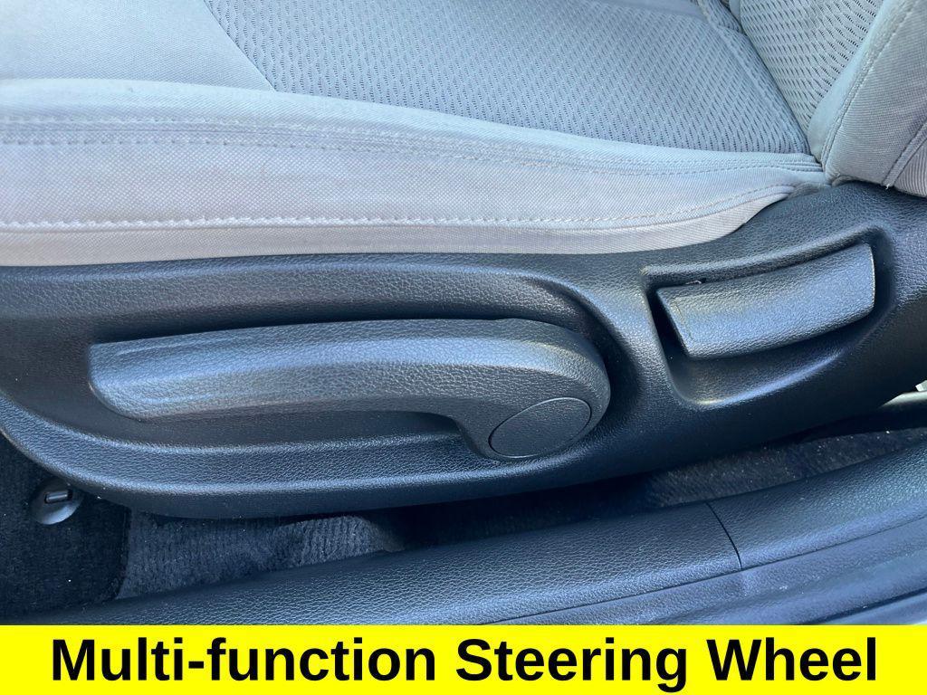 used 2019 Hyundai Sonata car, priced at $13,100