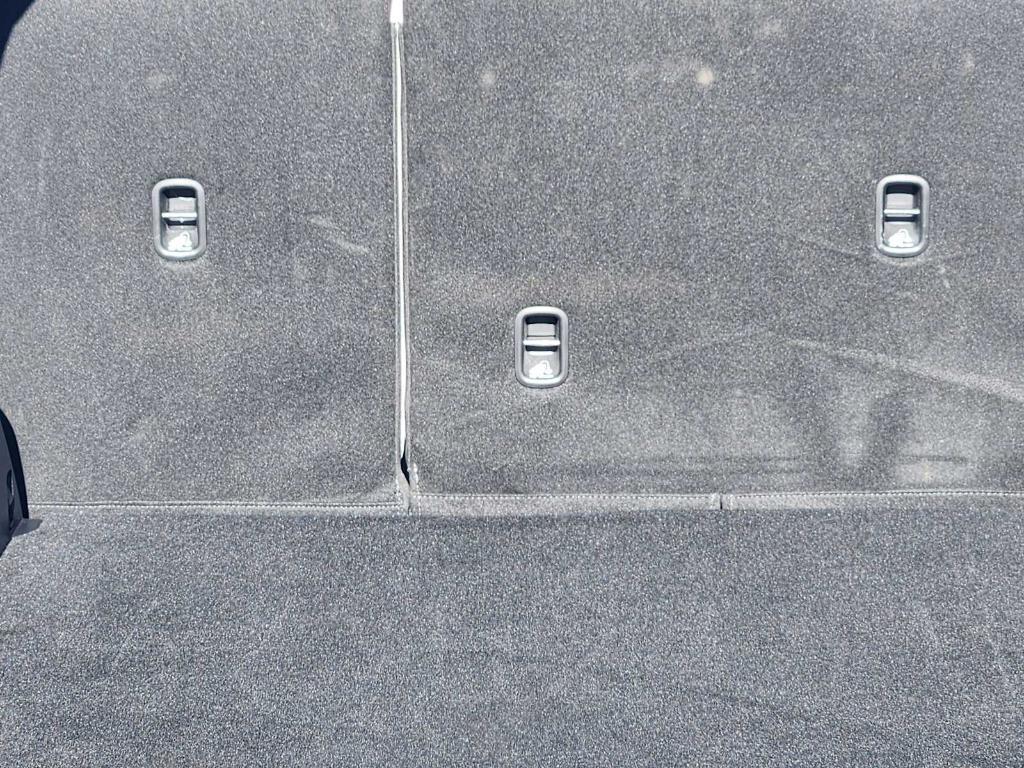 used 2025 Hyundai Tucson car, priced at $23,348