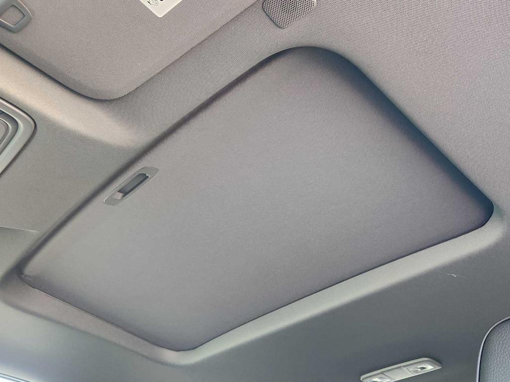 new 2026 GMC Sierra 2500 car, priced at $90,725