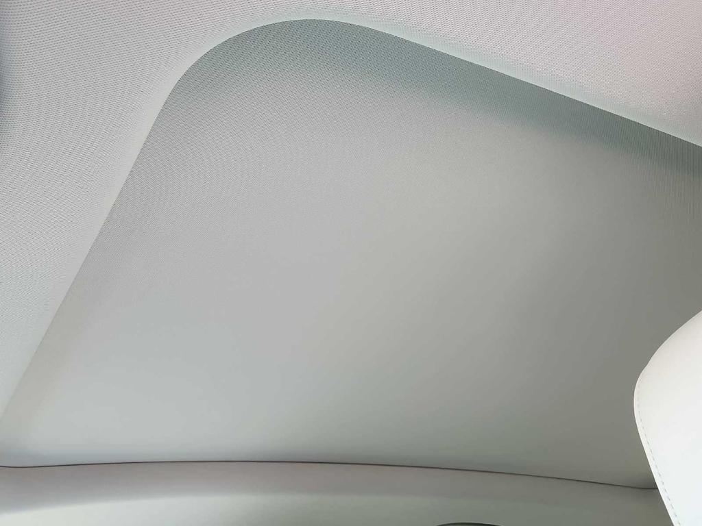 new 2026 Buick Envision car, priced at $52,960