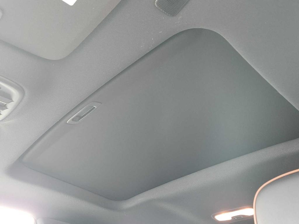 new 2026 GMC Canyon car, priced at $52,910