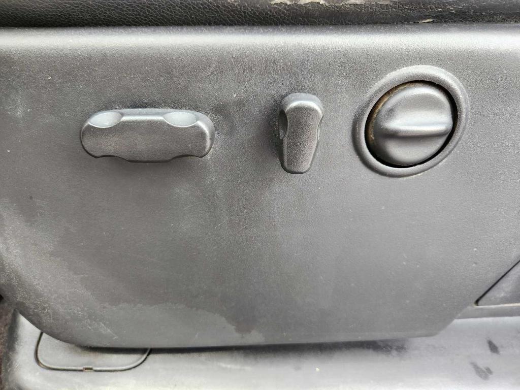 used 2014 GMC Sierra 2500 car, priced at $20,877