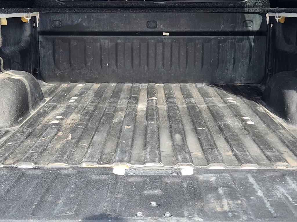 used 2014 GMC Sierra 2500 car, priced at $20,877