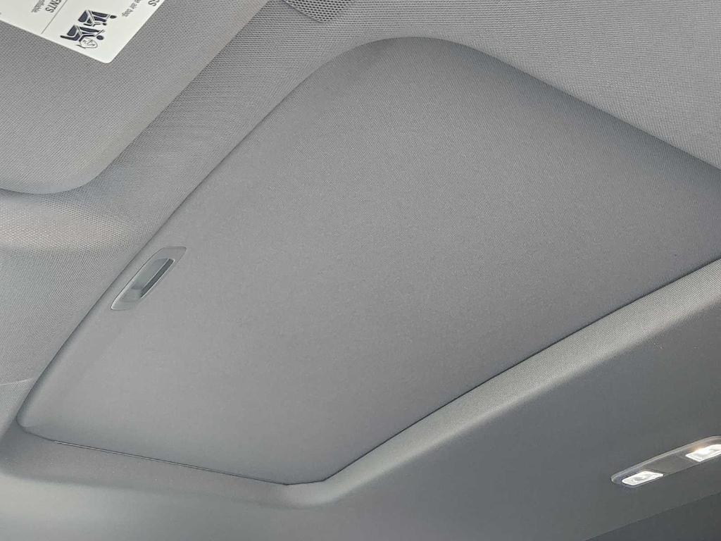 new 2026 GMC Sierra 1500 car, priced at $69,305