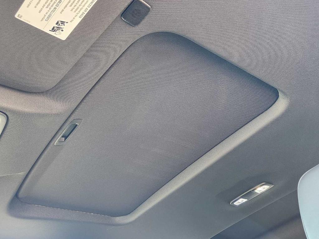 new 2026 GMC Sierra 2500 car, priced at $92,330