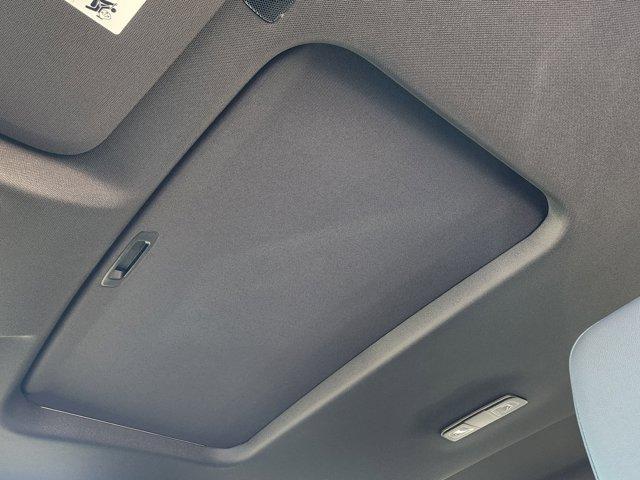 new 2026 GMC Sierra 2500 car, priced at $91,000