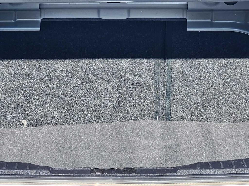 used 2016 Ford Focus car, priced at $6,987